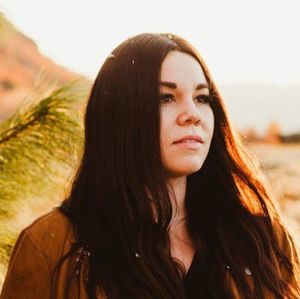 Meet your Posher, Mekenzie